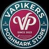 vapikers